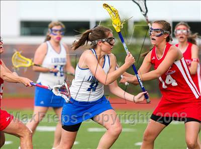 Thumbnail 2 in McMahon @ Ludlowe photogallery.