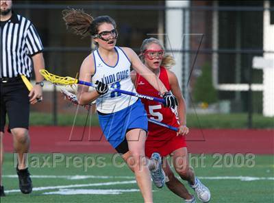 Thumbnail 2 in McMahon @ Ludlowe photogallery.