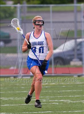 Thumbnail 3 in McMahon @ Ludlowe photogallery.