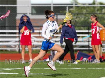 Thumbnail 2 in McMahon @ Ludlowe photogallery.