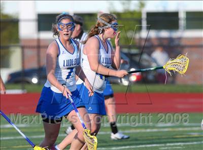 Thumbnail 2 in McMahon @ Ludlowe photogallery.