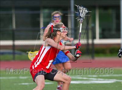 Thumbnail 1 in McMahon @ Ludlowe photogallery.