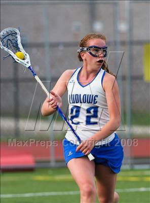 Thumbnail 1 in McMahon @ Ludlowe photogallery.