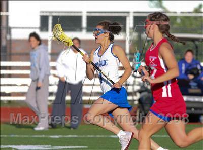 Thumbnail 2 in McMahon @ Ludlowe photogallery.