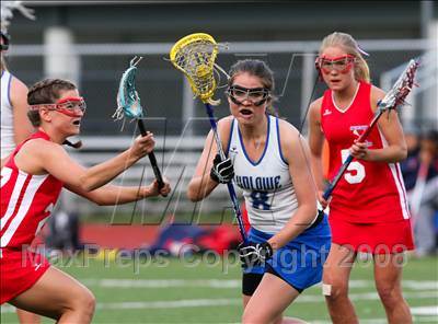 Thumbnail 1 in McMahon @ Ludlowe photogallery.