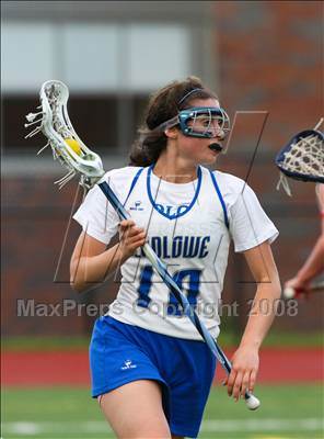 Thumbnail 3 in McMahon @ Ludlowe photogallery.