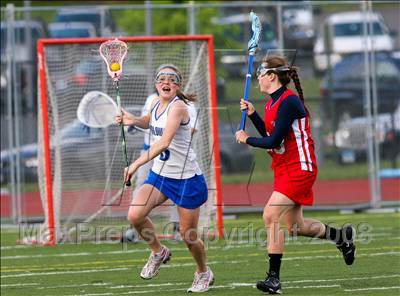 Thumbnail 1 in McMahon @ Ludlowe photogallery.