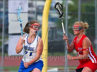 Thumbnail 3 in McMahon @ Ludlowe photogallery.
