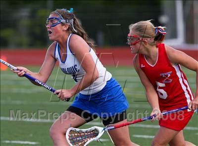 Thumbnail 3 in McMahon @ Ludlowe photogallery.