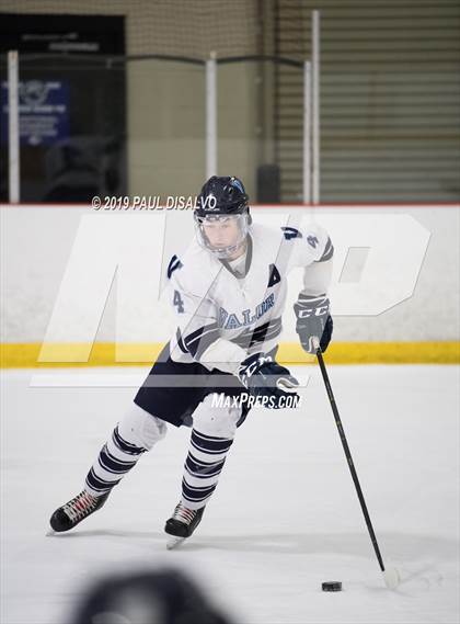 Thumbnail 3 in Dakota Ridge @ Valor Christian photogallery.