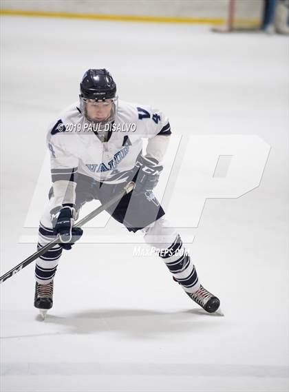 Thumbnail 3 in Dakota Ridge @ Valor Christian photogallery.