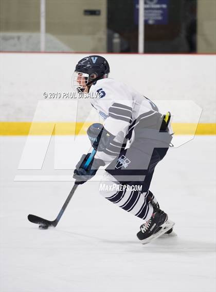 Thumbnail 3 in Dakota Ridge @ Valor Christian photogallery.
