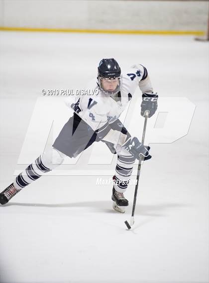 Thumbnail 3 in Dakota Ridge @ Valor Christian photogallery.
