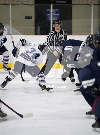 Thumbnail 3 in Dakota Ridge @ Valor Christian photogallery.