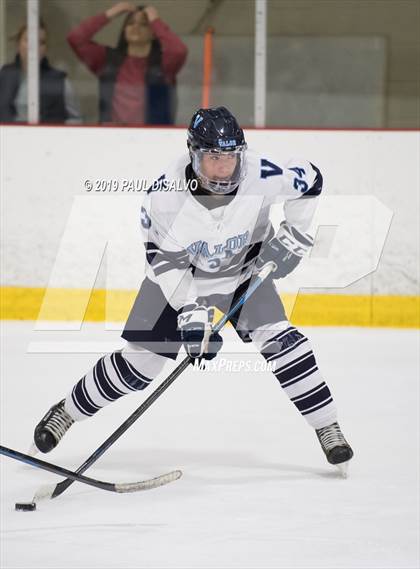 Thumbnail 1 in Dakota Ridge @ Valor Christian photogallery.