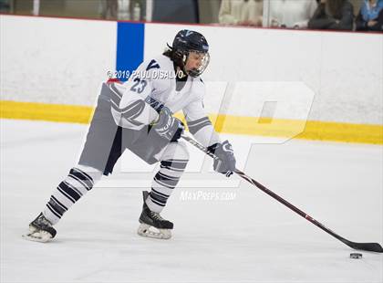 Thumbnail 1 in Dakota Ridge @ Valor Christian photogallery.