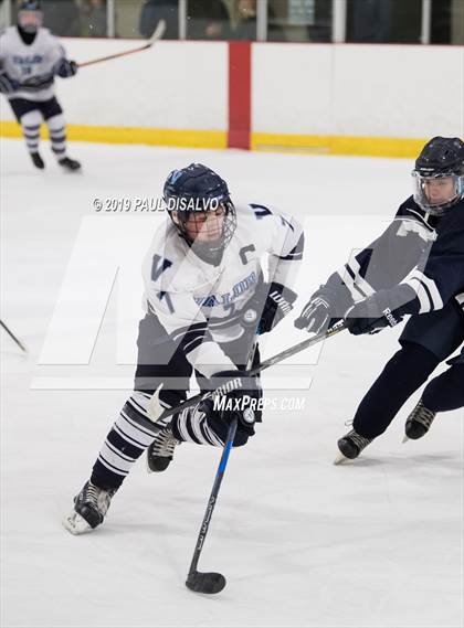 Thumbnail 1 in Dakota Ridge @ Valor Christian photogallery.