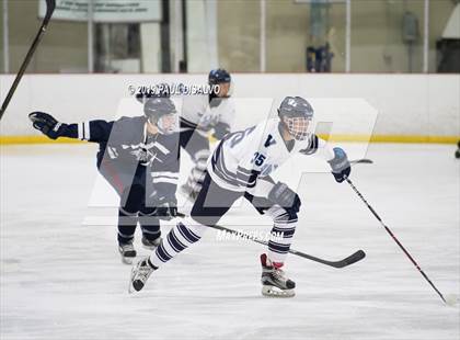 Thumbnail 2 in Dakota Ridge @ Valor Christian photogallery.