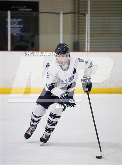 Thumbnail 1 in Dakota Ridge @ Valor Christian photogallery.