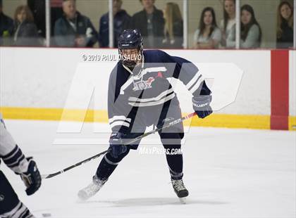 Thumbnail 2 in Dakota Ridge @ Valor Christian photogallery.