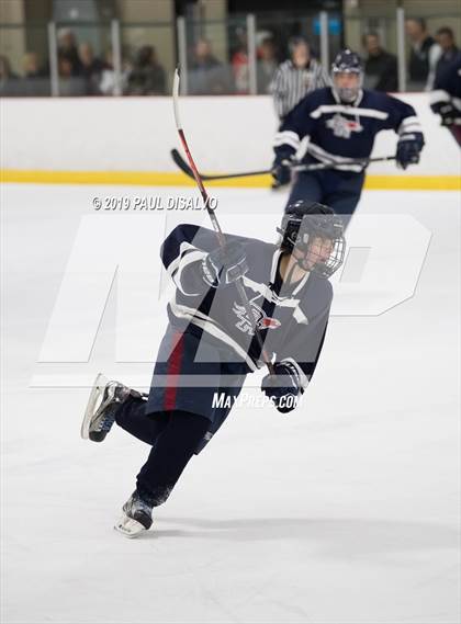 Thumbnail 2 in Dakota Ridge @ Valor Christian photogallery.