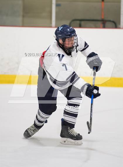 Thumbnail 1 in Dakota Ridge @ Valor Christian photogallery.