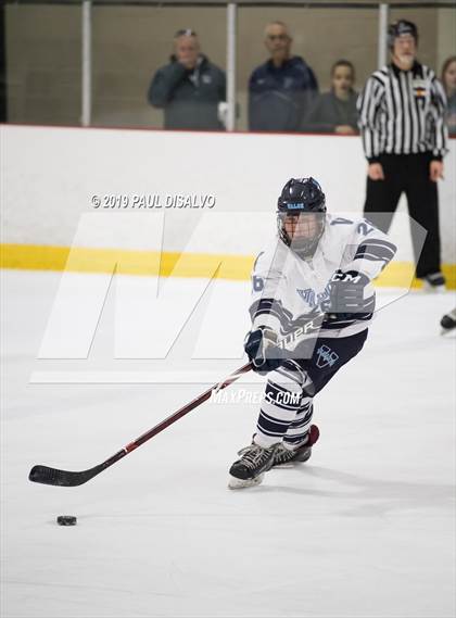 Thumbnail 3 in Dakota Ridge @ Valor Christian photogallery.