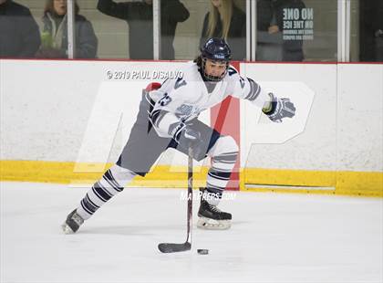 Thumbnail 2 in Dakota Ridge @ Valor Christian photogallery.