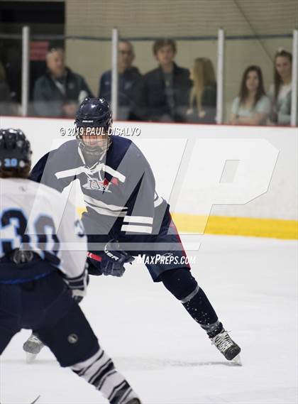 Thumbnail 1 in Dakota Ridge @ Valor Christian photogallery.