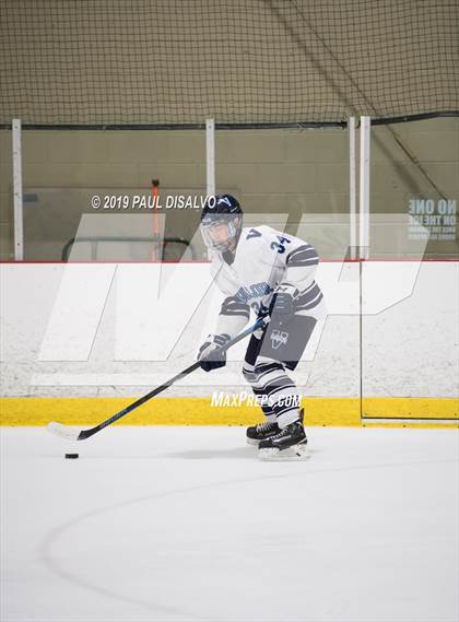 Thumbnail 3 in Dakota Ridge @ Valor Christian photogallery.