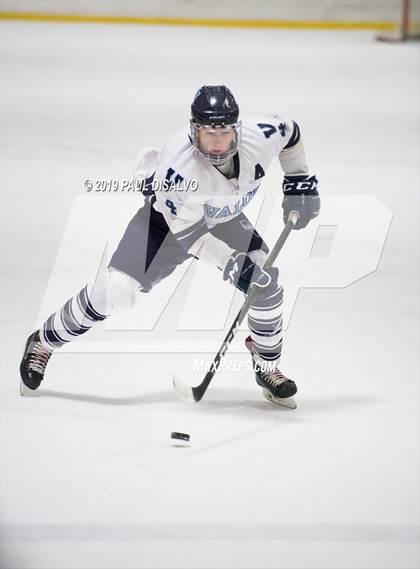 Thumbnail 1 in Dakota Ridge @ Valor Christian photogallery.