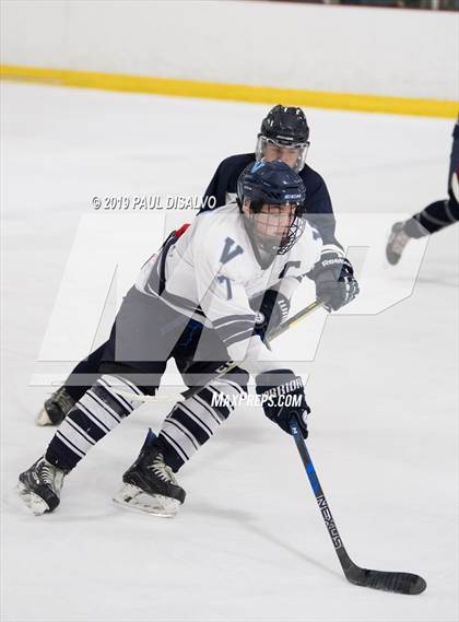 Thumbnail 1 in Dakota Ridge @ Valor Christian photogallery.