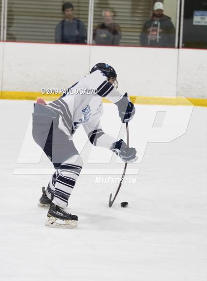 Thumbnail 3 in Dakota Ridge @ Valor Christian photogallery.