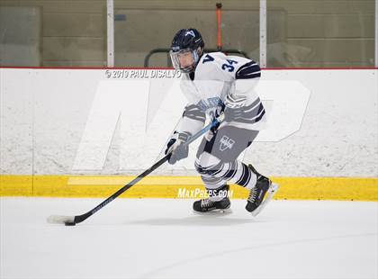 Thumbnail 1 in Dakota Ridge @ Valor Christian photogallery.