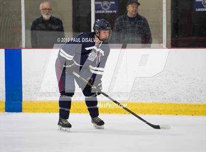 Thumbnail 2 in Dakota Ridge @ Valor Christian photogallery.