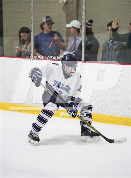 Thumbnail 3 in Dakota Ridge @ Valor Christian photogallery.