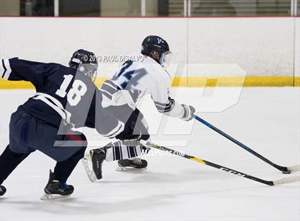 Thumbnail 1 in Dakota Ridge @ Valor Christian photogallery.