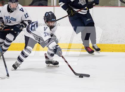 Thumbnail 2 in Dakota Ridge @ Valor Christian photogallery.