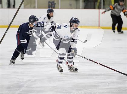 Thumbnail 1 in Dakota Ridge @ Valor Christian photogallery.