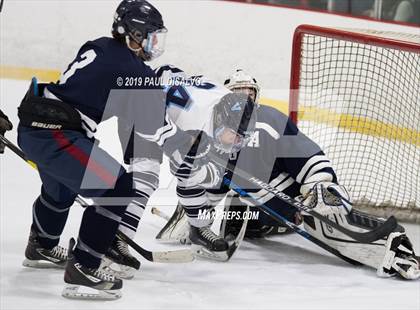 Thumbnail 3 in Dakota Ridge @ Valor Christian photogallery.