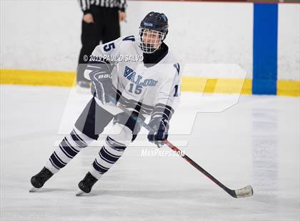 Thumbnail 3 in Dakota Ridge @ Valor Christian photogallery.