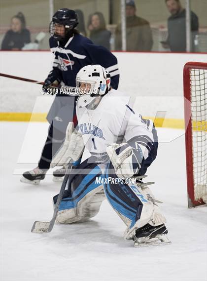 Thumbnail 2 in Dakota Ridge @ Valor Christian photogallery.