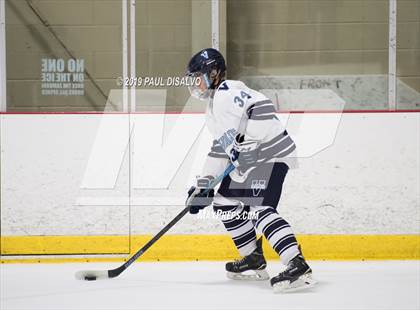 Thumbnail 2 in Dakota Ridge @ Valor Christian photogallery.