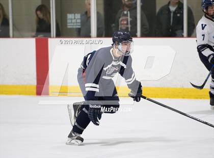 Thumbnail 3 in Dakota Ridge @ Valor Christian photogallery.