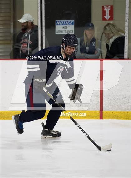 Thumbnail 3 in Dakota Ridge @ Valor Christian photogallery.