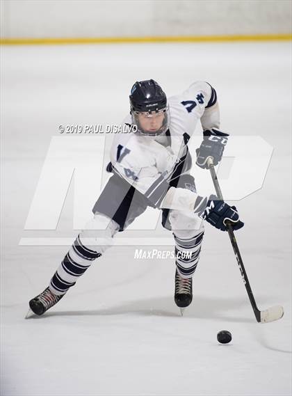 Thumbnail 1 in Dakota Ridge @ Valor Christian photogallery.