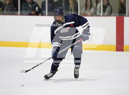 Thumbnail 1 in Dakota Ridge @ Valor Christian photogallery.