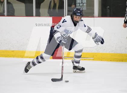 Thumbnail 3 in Dakota Ridge @ Valor Christian photogallery.