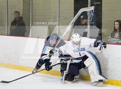 Thumbnail 2 in Dakota Ridge @ Valor Christian photogallery.