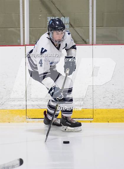 Thumbnail 2 in Dakota Ridge @ Valor Christian photogallery.